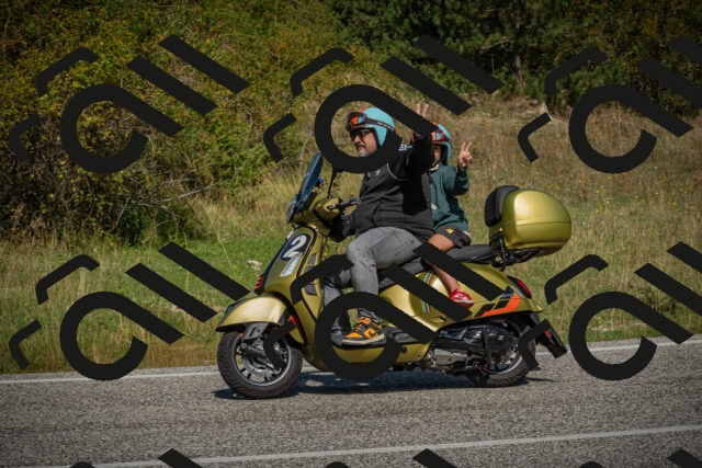 20250831114112-_5009415_am_