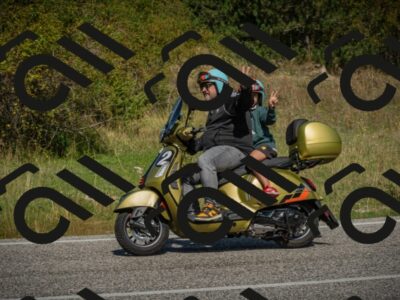 20250831114112-_5009415_am_