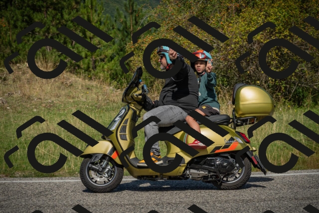 20250831114112-_5009416_am_