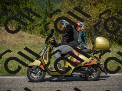 20250831114112-_5009416_am_