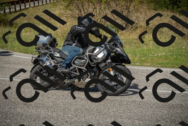 20250831114114-_5009417_am_