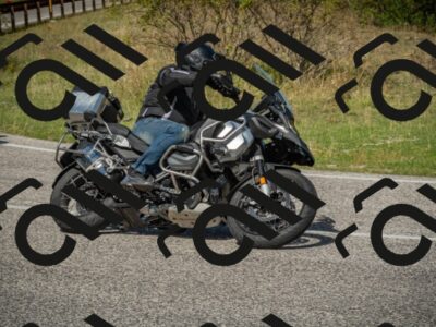 20250831114114-_5009417_am_