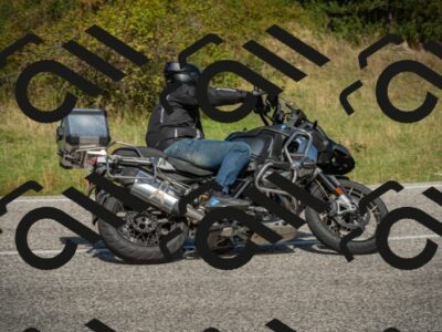 20250831114114-_5009418_am_