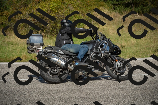 20250831114114-_5009418_am_