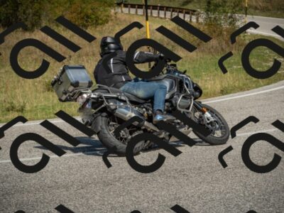 20250831114114-_5009419_am_