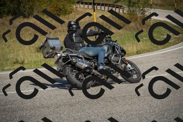 20250831114114-_5009419_am_