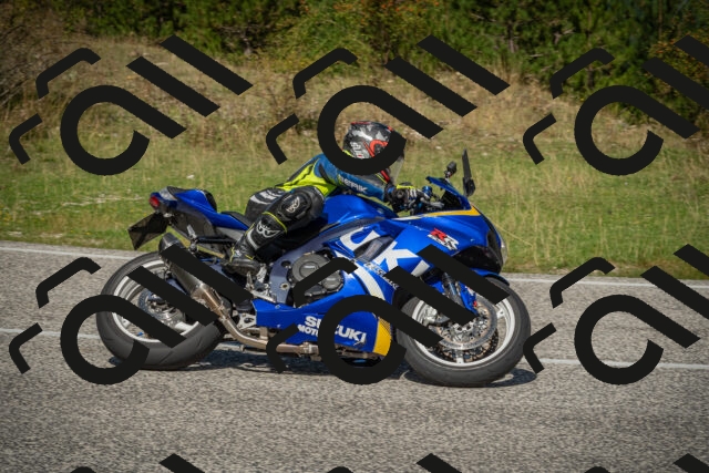 20250831114153-_5009420_am_