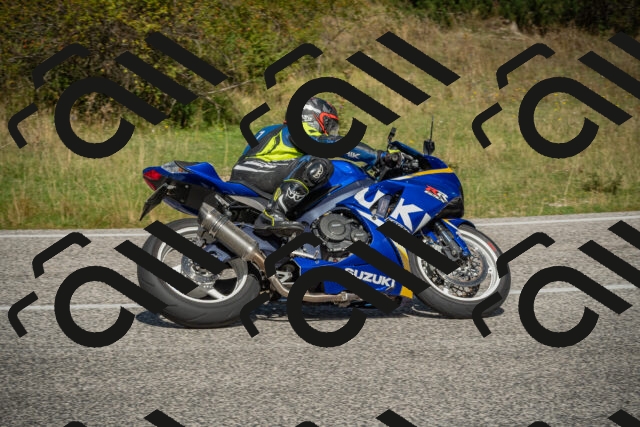 20250831114153-_5009421_am_