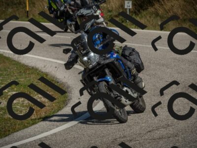 20250831114156-_5009422_am_