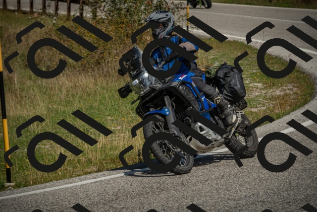 20250831114156-_5009423_am_