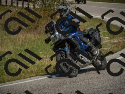 20250831114156-_5009423_am_