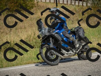 20250831114156-_5009424_am_