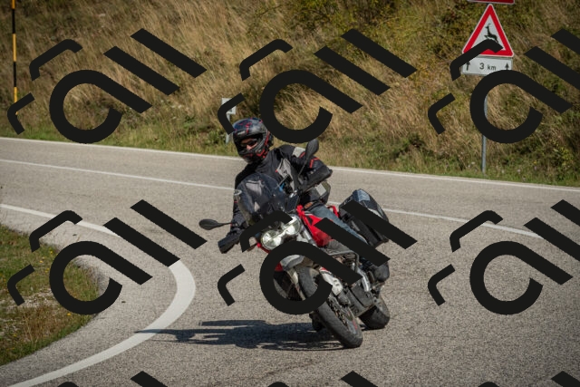 20250831114157-_5009425_am_