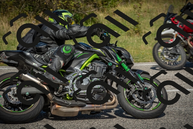 20250831114158-_5009427_am_