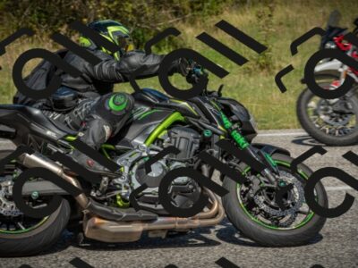 20250831114158-_5009427_am_