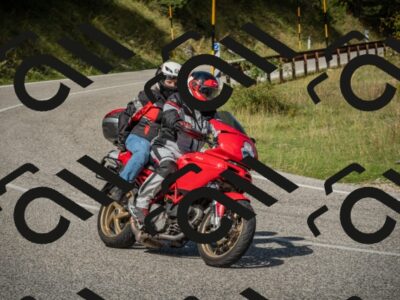 20250831114204-_5009428_am_