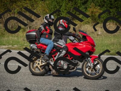 20250831114205-_5009429_am_