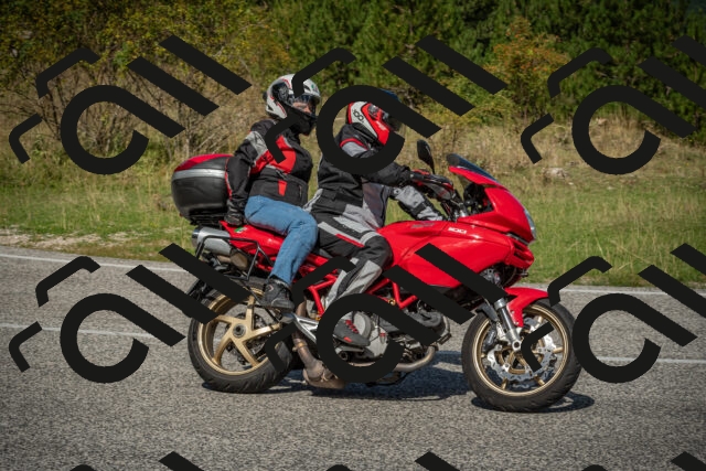 20250831114205-_5009429_am_