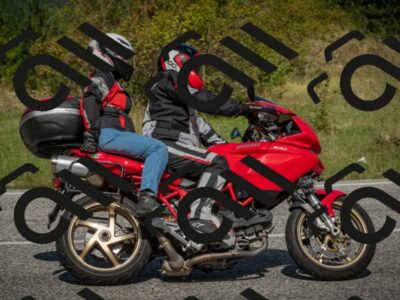 20250831114205-_5009430_am_