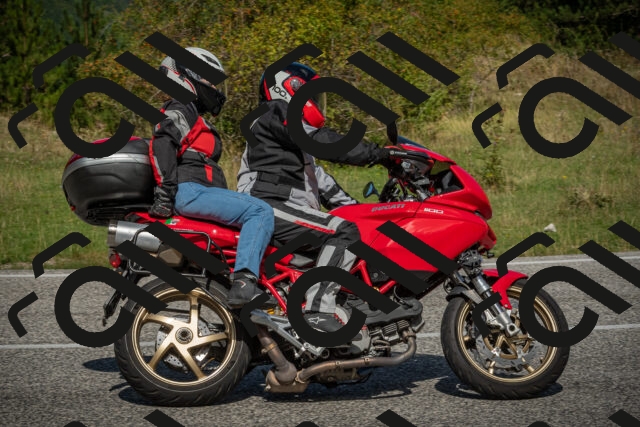 20250831114205-_5009430_am_