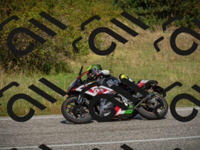 20250831114212-_5009432_am_