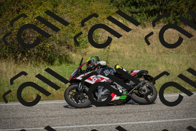 20250831114212-_5009432_am_