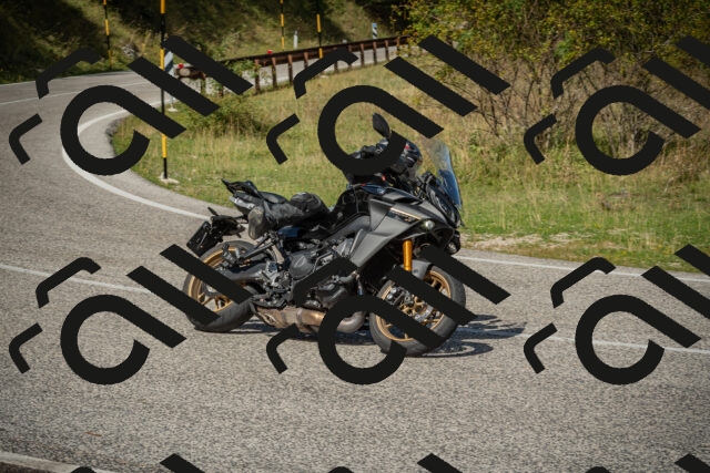 20250831114235-_5009433_am_