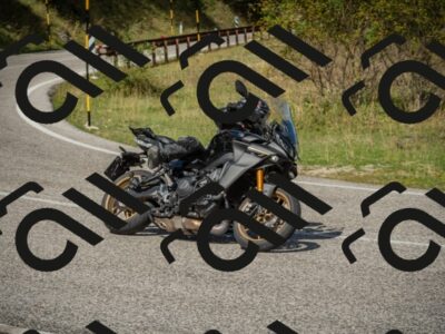 20250831114235-_5009433_am_