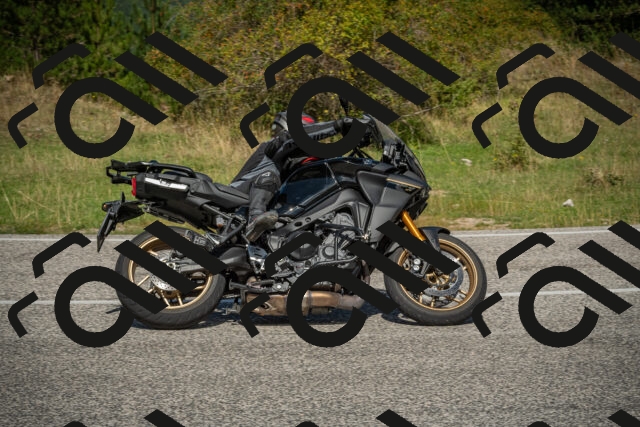 20250831114235-_5009434_am_