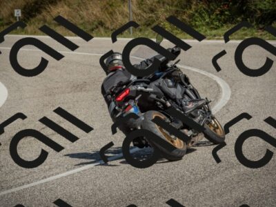 20250831114236-_5009436_am_