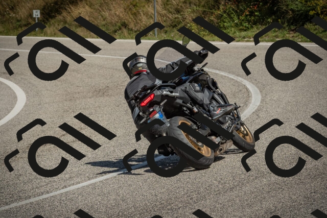 20250831114236-_5009436_am_