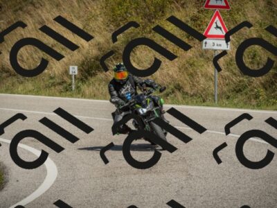 20250831114239-_5009437_am_