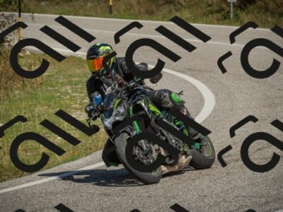 20250831114240-_5009438_am_