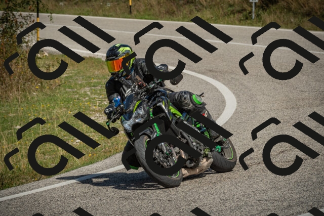 20250831114240-_5009438_am_