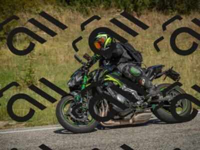 20250831114241-_5009439_am_