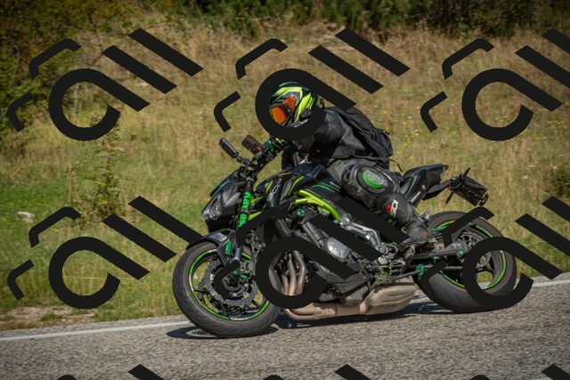 20250831114241-_5009439_am_