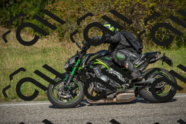 20250831114241-_5009440_am_