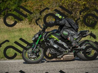 20250831114241-_5009440_am_