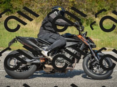 20250831114303-_5009441_am_