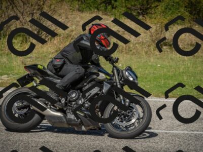 20250831114304-_5009443_am_