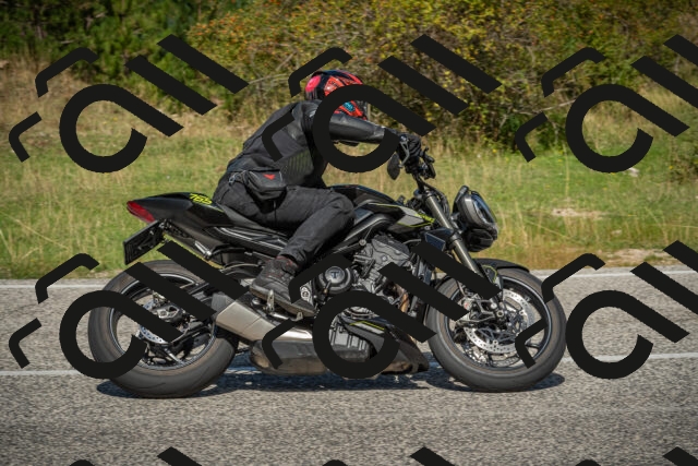 20250831114304-_5009444_am_