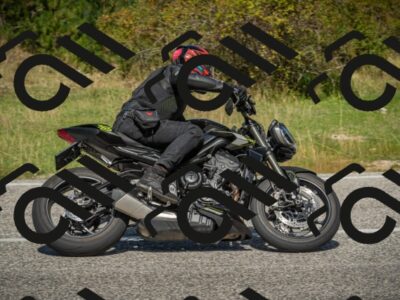 20250831114304-_5009444_am_