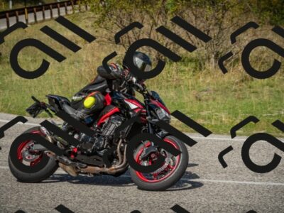 20250831114306-_5009445_am_