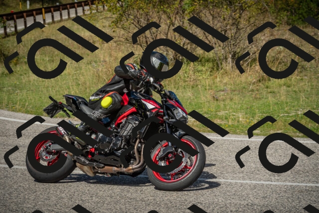 20250831114306-_5009445_am_