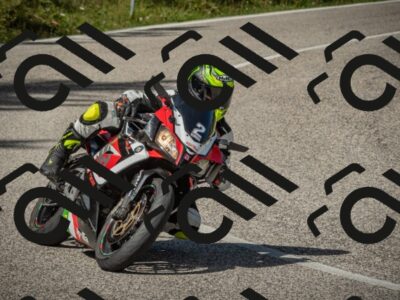 20250831114308-_5009447_am_