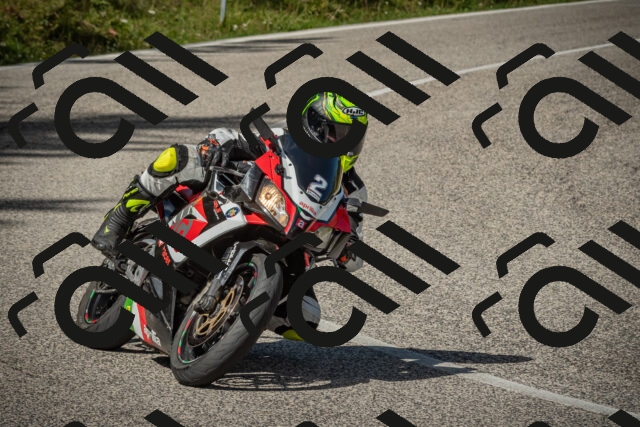 20250831114308-_5009447_am_