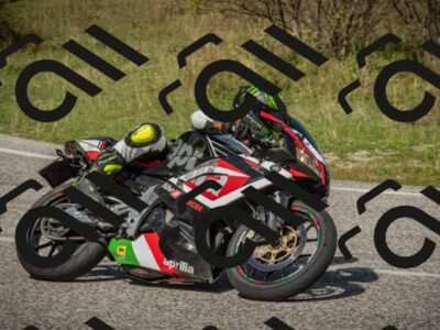 20250831114309-_5009448_am_