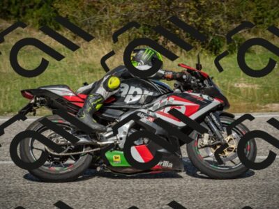 20250831114309-_5009449_am_