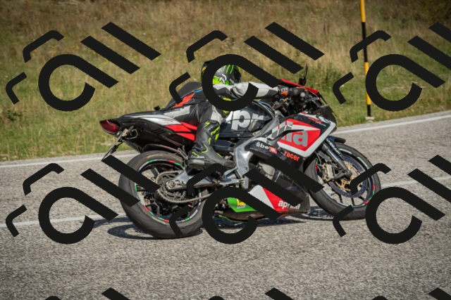 20250831114309-_5009450_am_