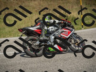 20250831114309-_5009450_am_